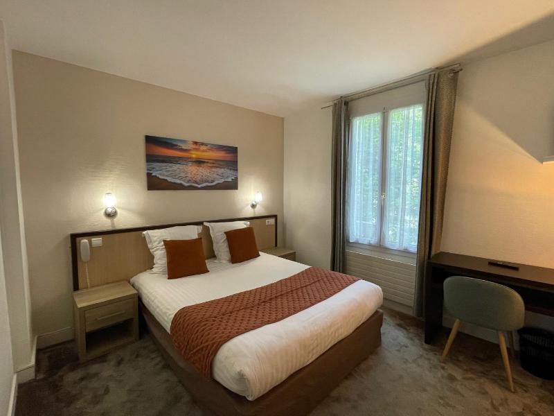 Adonis Cottage la Baule - image 16