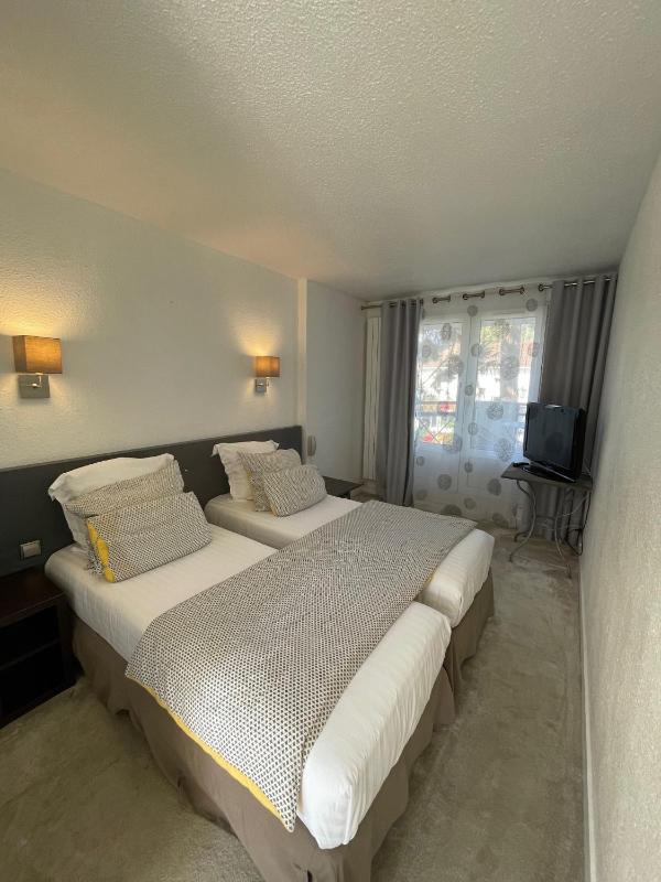 Adonis Cottage la Baule - image 19
