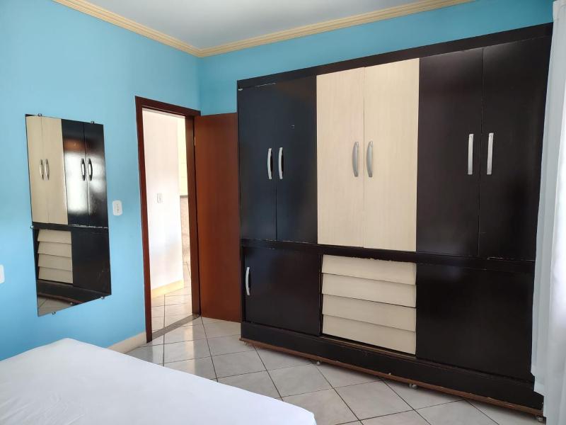 Apto em Porto Seguro - Centro - image 7