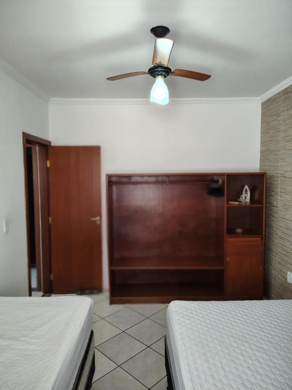 Apto em Porto Seguro - Centro - image 10