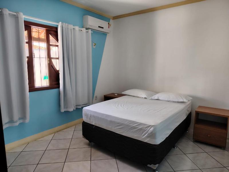 Apto em Porto Seguro - Centro - image 25