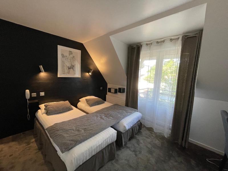Adonis Cottage la Baule - image 9