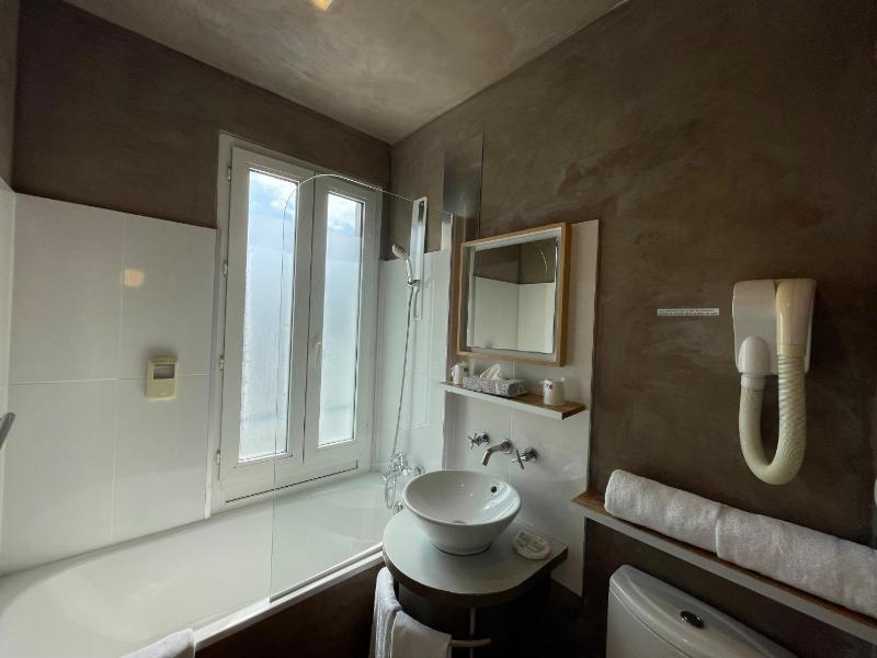 Adonis Cottage la Baule - image 2