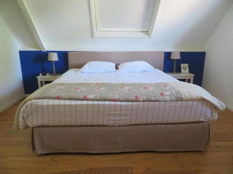 Double Room with Private Bathroom image 4