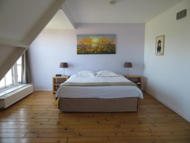 Double Room with Private Bathroom image 2