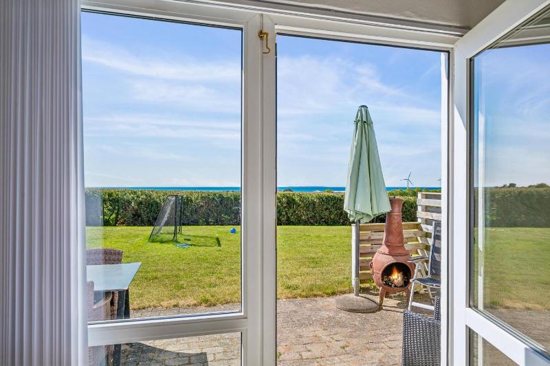 Stunning Home In Ebeltoft With 2 Bedrooms And Internet - image 10