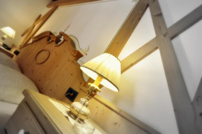 Double or Twin Room image 3