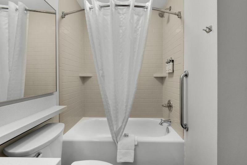 Studio Suite image 1