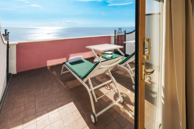 Hotel Villa Schuler - image 6