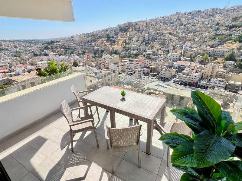 Brand new Modern Breathtaking view just for you - image 10