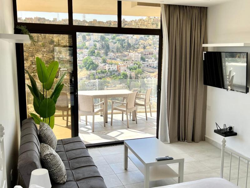 Brand new Modern Breathtaking view just for you - image 4