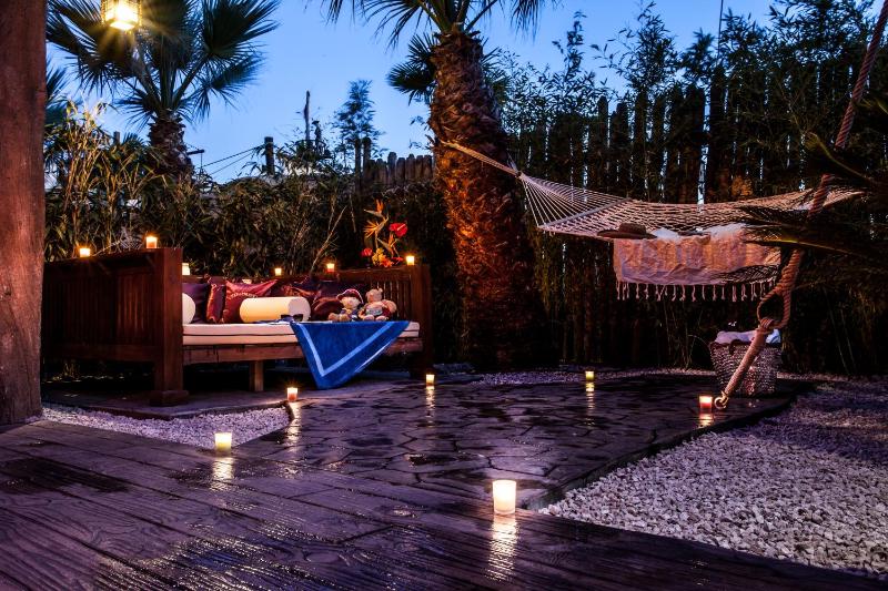 Excellence suite Boucaniers image 3