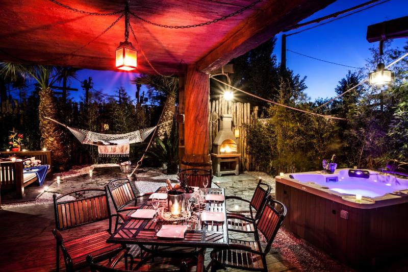 Excellence suite Boucaniers image 2