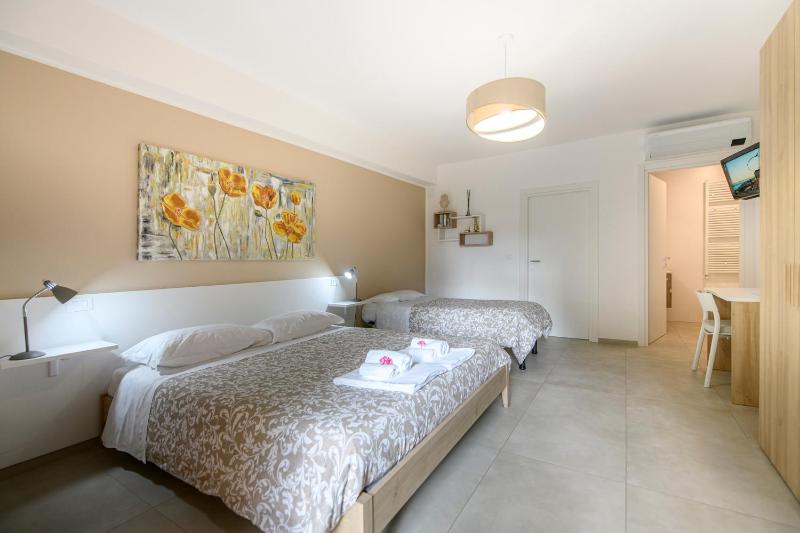 B&B La Fontanella - image 29
