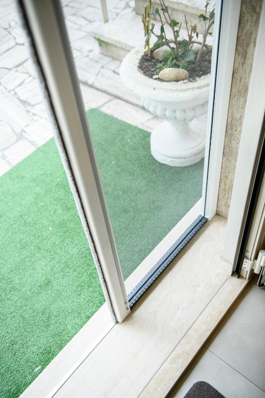 B&B La Fontanella - image 9