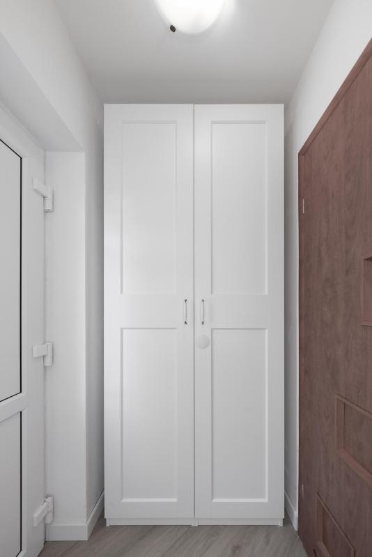 Duplex Apartment image 2