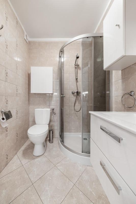 Duplex Apartment image 4