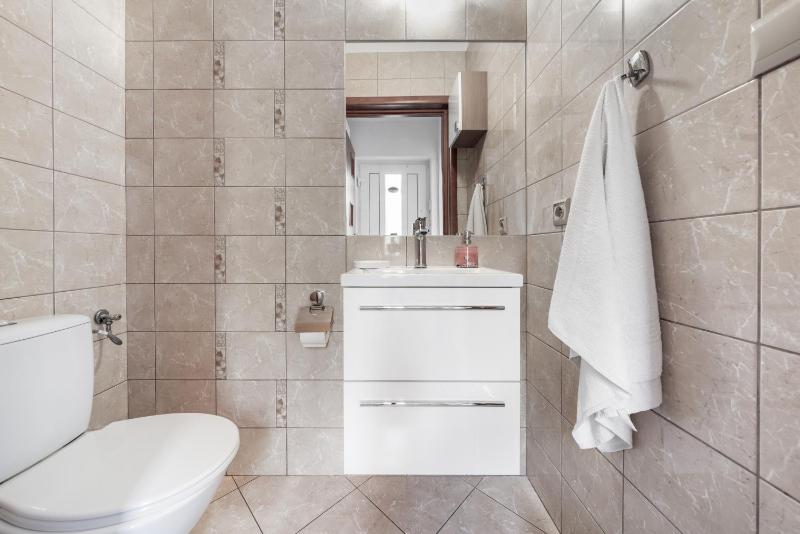 Duplex Apartment image 3