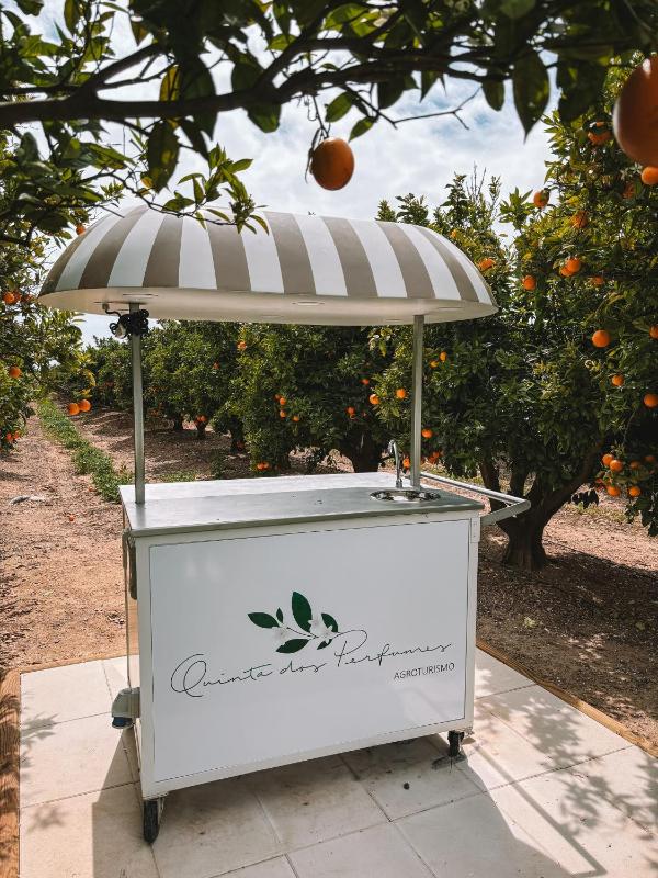 Quinta Dos Perfumes - image 3
