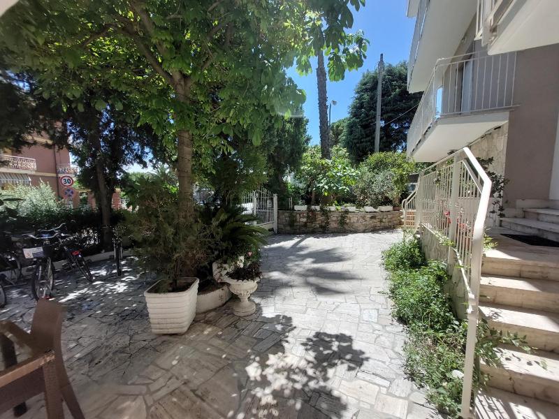 B&B La Fontanella - image 15