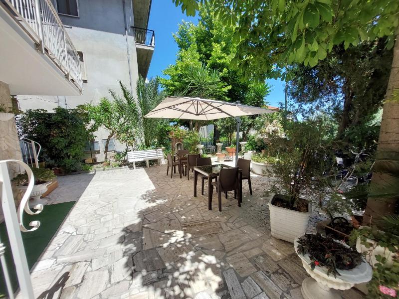 B&B La Fontanella - image 30