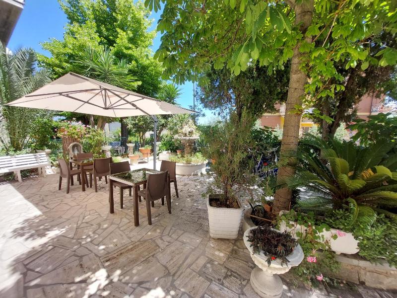 B&B La Fontanella - image 5