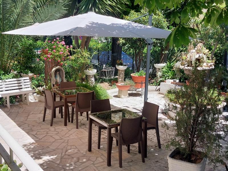 B&B La Fontanella - image 28