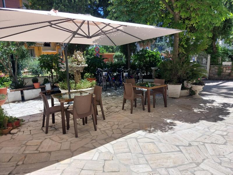 B&B La Fontanella - image 37