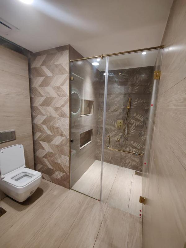 Discover the true definition of luxury in Gold Crest Mall by HBA - image 8