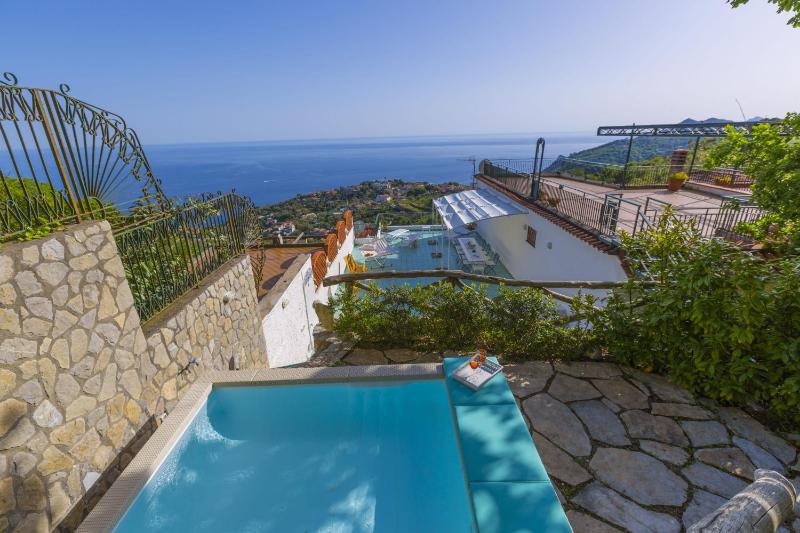 Estate4home - Villa Mapi - image 21