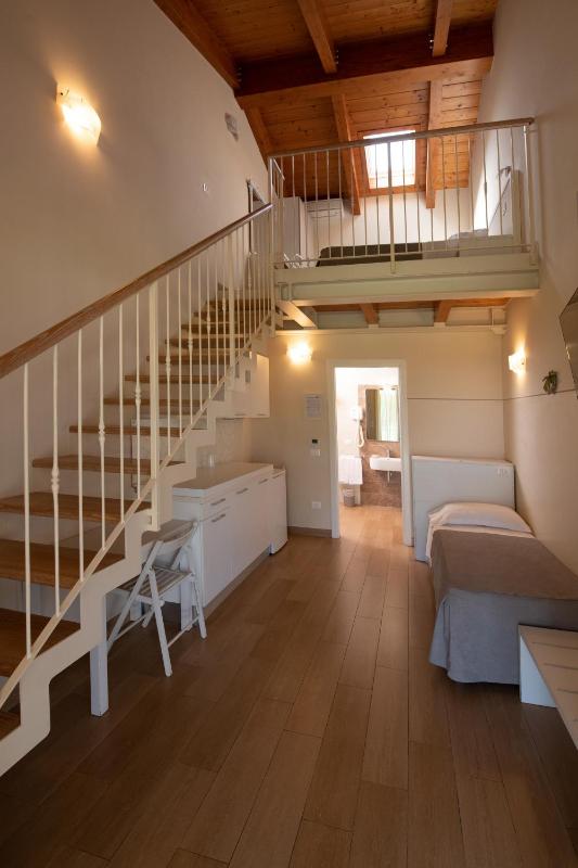 Triple Room image 3