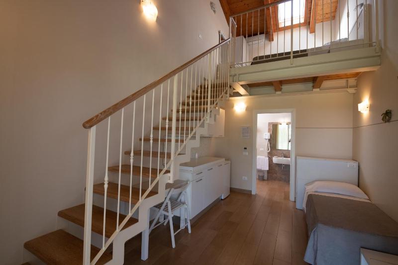 Triple Room image 4