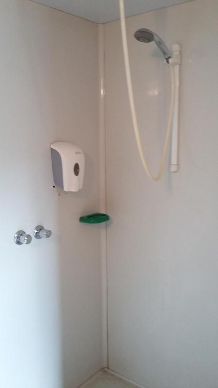 Single Room image 3