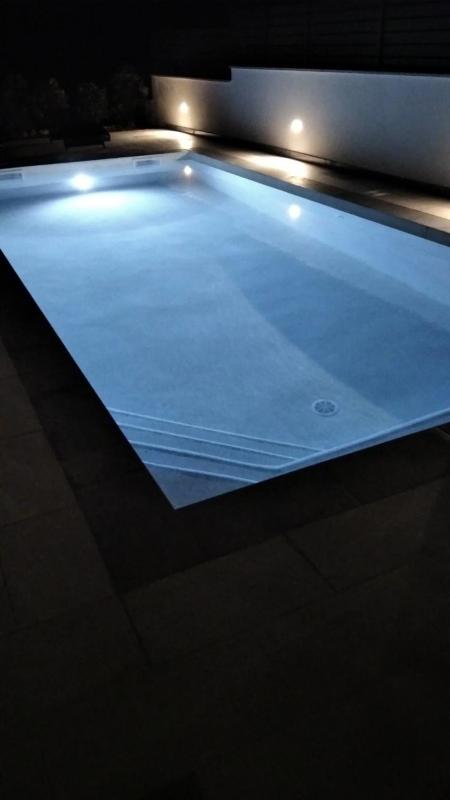 Villa Gusto 4 Mit Pool und beheiztem Whirlpool - image 21