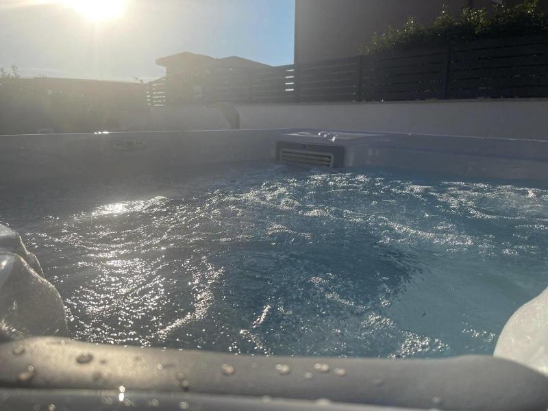Villa Gusto 4 Mit Pool und beheiztem Whirlpool - image 20