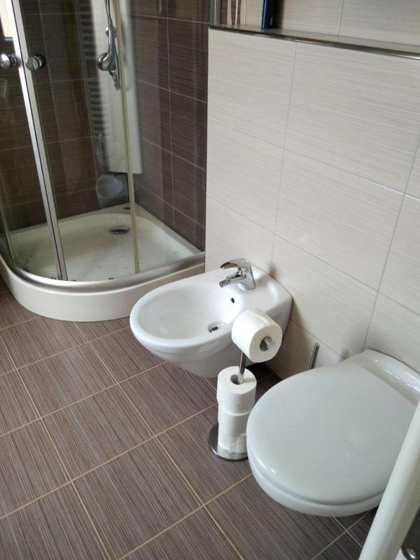Villa Gusto 4 Mit Pool und beheiztem Whirlpool - image 6