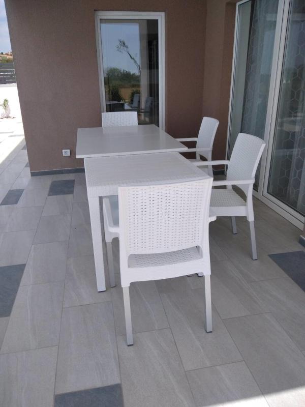 Villa Gusto 4 Mit Pool und beheiztem Whirlpool - image 10