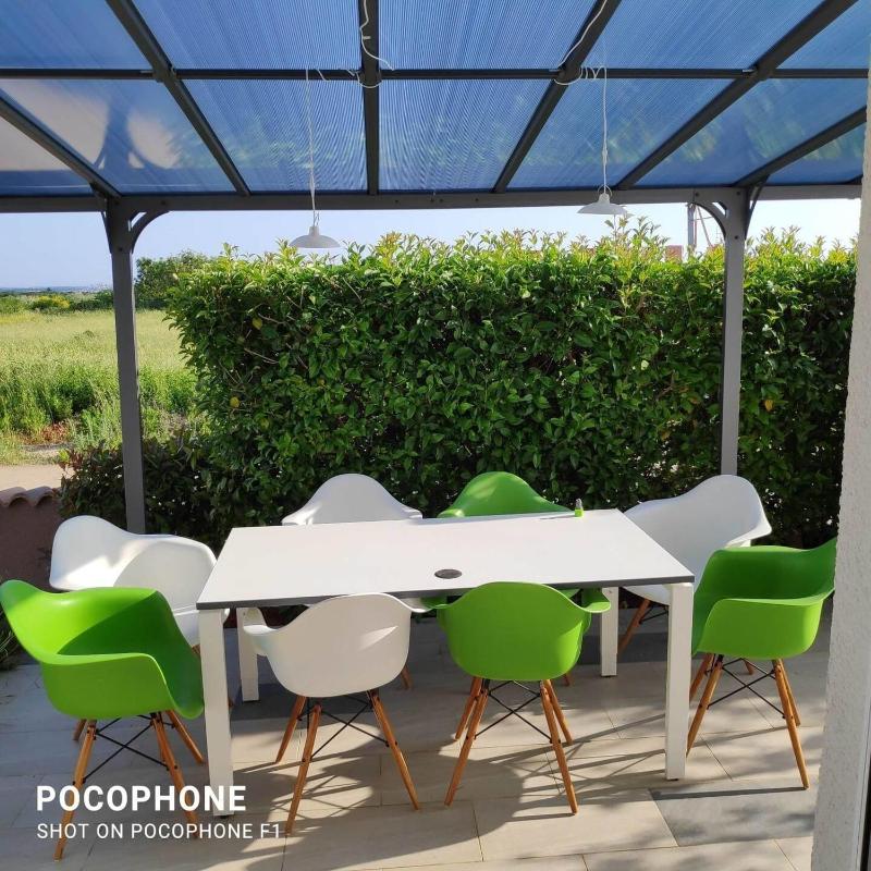 Villa Gusto 4 Mit Pool und beheiztem Whirlpool - image 15