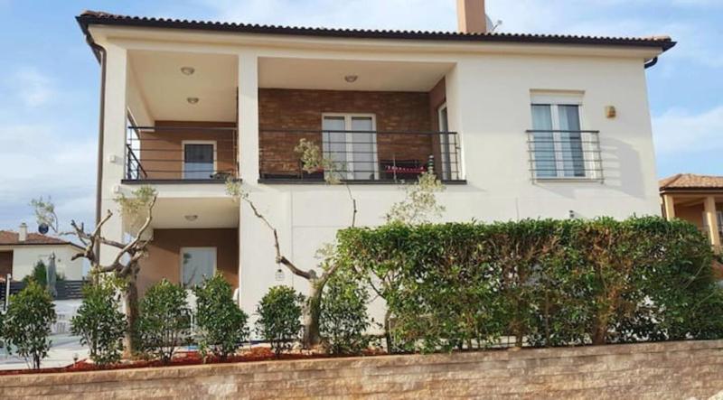 Villa Gusto 4 Mit Pool und beheiztem Whirlpool - image 17