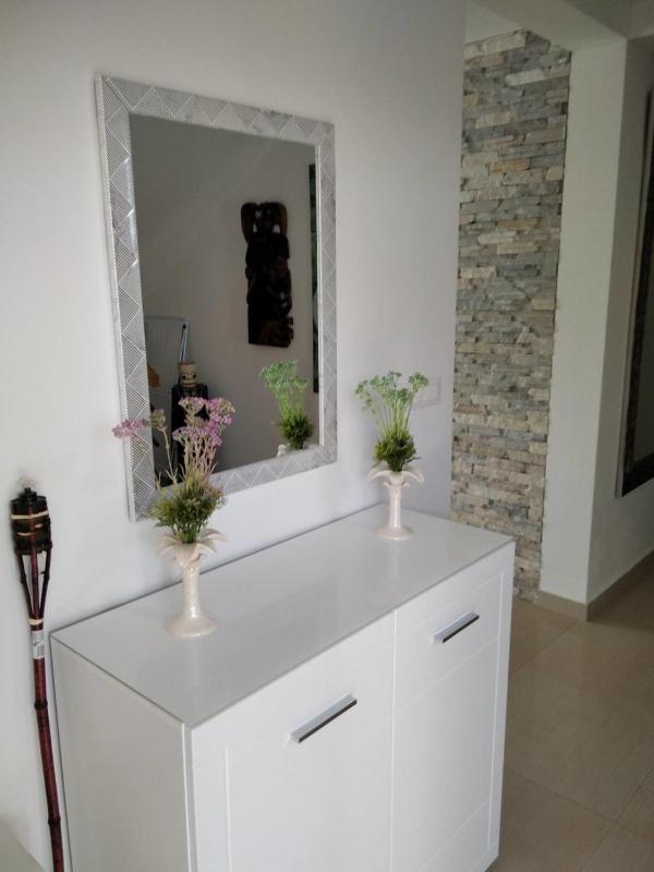Villa Gusto 4 Mit Pool und beheiztem Whirlpool - image 13