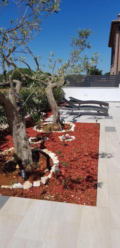 Villa Gusto 4 Mit Pool und beheiztem Whirlpool - image 45