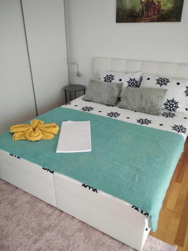 Villa Gusto 4 Mit Pool und beheiztem Whirlpool - image 42
