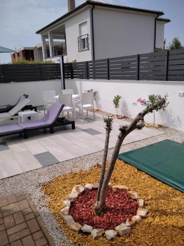 Villa Gusto 4 Mit Pool und beheiztem Whirlpool - image 5