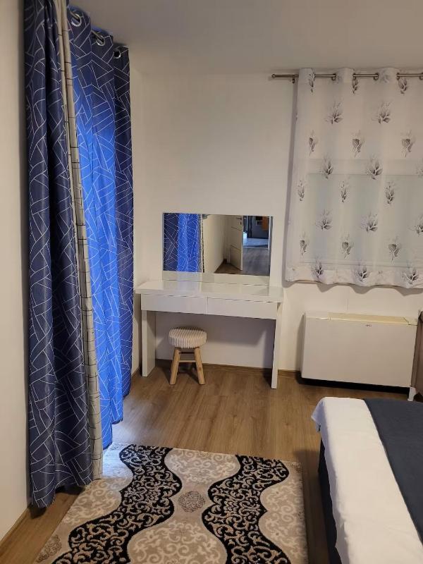 Villa Gusto 4 Mit Pool und beheiztem Whirlpool - image 43