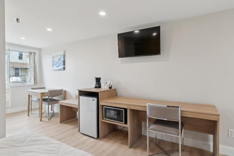 Double Room image 1