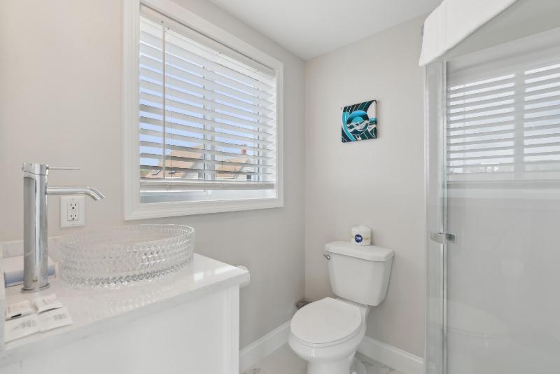 Superior Double Room image 2