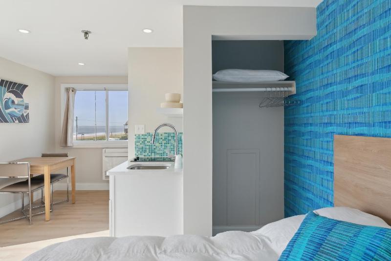 Superior Double Room image 1