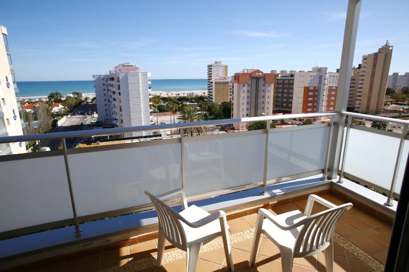 One-Bedroom Apartment (4 Adults) image 3