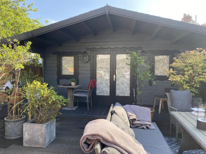 Avoca house - image 12