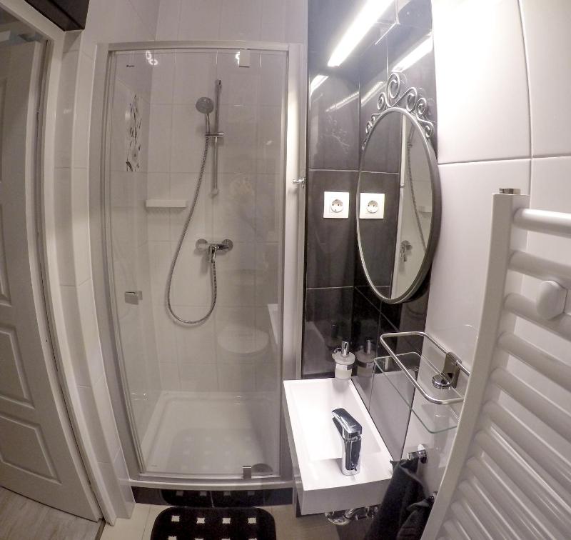 Superior Studio with Private Bathroom image 2